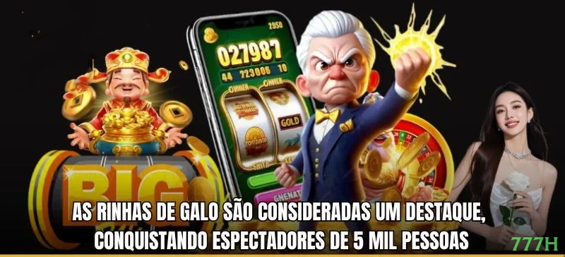 Poker Ao Vivo 777h