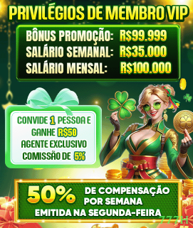 Slots Clássicos 777h