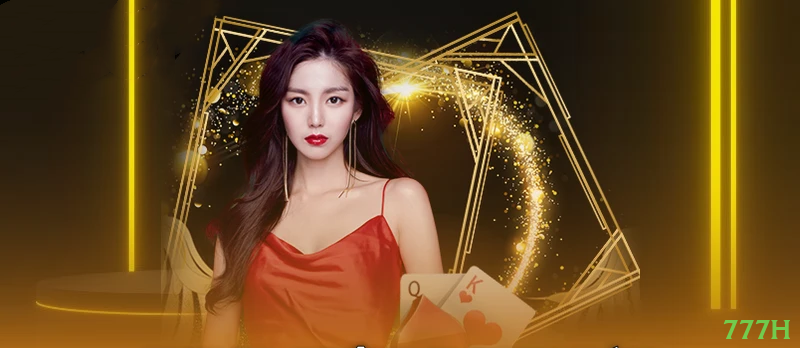 777h Cassino Clássico