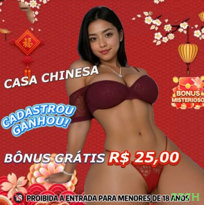777h Cassino Clássico